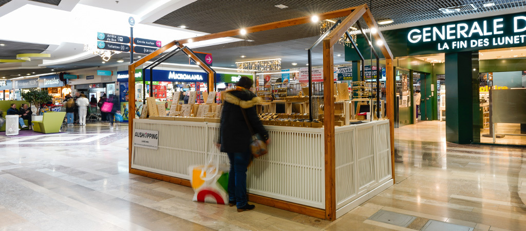 visuel banière emplacement éphémère