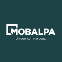 Mobalpa, cuisines et rangements