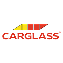 logo carglass