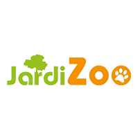 JARDIZOO