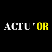 ACTU'OR