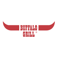 logo Buffalo Grill