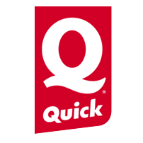 QUICK