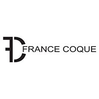 Logo France Coque