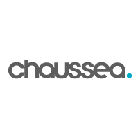 chaussea