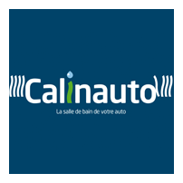 CALINAUTO