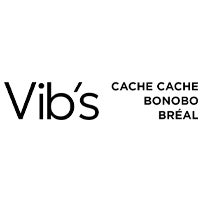 Vib's