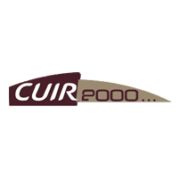 CUIR2000