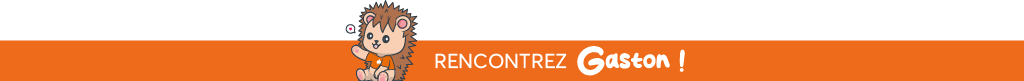 visuel banière rencontrez Gaston