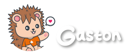 agenda-de-gaston-300px.png